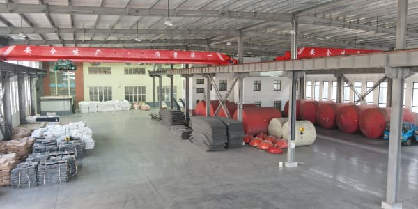 product-600-300 product-600-300